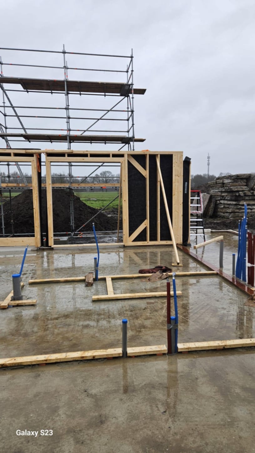 Mobirise Website Builder